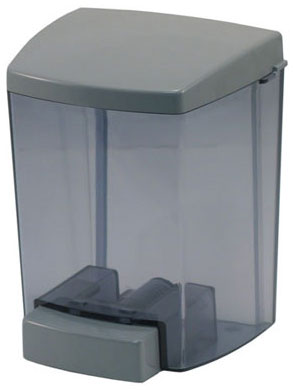 PolyJohn Liquid Soap Dispenser - LS04-1000